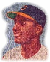 Bobby Avila